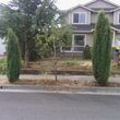 Photo #14: Rose City's Premier Landscape Maintenance