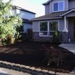 Photo #15: Rose City's Premier Landscape Maintenance