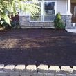Photo #16: Rose City's Premier Landscape Maintenance