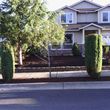 Photo #17: Rose City's Premier Landscape Maintenance