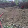 Photo #18: Rose City's Premier Landscape Maintenance