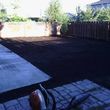 Photo #19: Rose City's Premier Landscape Maintenance