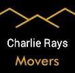 Photo #1: Charlie Ray's Movers