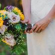 Photo #3: Wedding & Event Florals