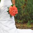 Photo #4: Wedding & Event Florals