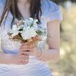 Photo #5: Wedding & Event Florals