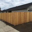 Photo #1: CASCADE FENCE AND CONSTRUCTION