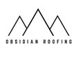 Photo #1: Obsidian Roofing LLC 