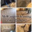 Photo #6: MEL CARPET CLEANING