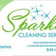 Photo #2: $150 Deep Clean - Sparkle Cleaning