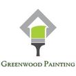 Photo #2: Greenwood Painting LLC