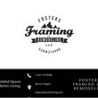 Photo #1: fosters-framing-and-remodeling-bend