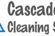 Photo #1: Cascade Cleaning Solutions