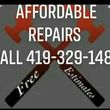 Photo #1: All and Any affordable repair and much more
