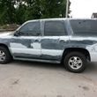 Photo #16: Body work & collision repair & mechanical "affordable"
