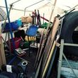 Photo #13: Toledos Affordable junk clean out complete