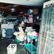 Photo #8: Toledos Affordable junk clean out complete