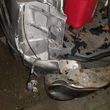 Photo #6: FRAME & SUSPENSION REPAIRS (SPECIALIZING IN RUST REPAIRS)