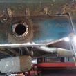 Photo #11: FRAME & SUSPENSION REPAIRS (SPECIALIZING IN RUST REPAIRS)