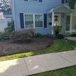 Photo #6: Tree Services,Landscaping, Pressure Washing,Cleaning,Home Improvement