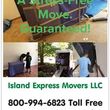 Photo #4: island express movers