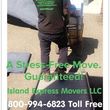 Photo #5: island express movers