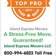 Photo #6: island express movers