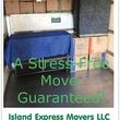 Photo #12: island express movers