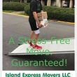 Photo #16: island express movers
