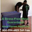 Photo #21: island express movers