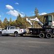 Photo #1: Cascade Land Development, LL