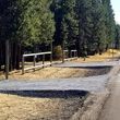 Photo #3: Cascade Land Development, LL