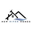 Photo #1: NEW RIVER HOMES LLC 