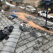 Photo #8: Roof leak repair specialist