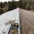 Photo #17: Roof leak repair specialist
