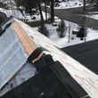 Photo #19: Roof leak repair specialist