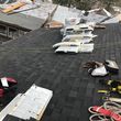 Photo #21: Roof leak repair specialist