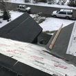 Photo #22: Roof leak repair specialist