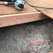 Photo #24: Roof leak repair specialist