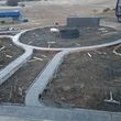 Photo #9: Concrete  work,  decks, fences, excavation,  grading,roads