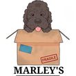 Photo #1: Marley's Movers 