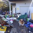 Photo #3: Dump Runs Debris Removal Service