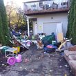 Photo #12: Dump Runs Debris Removal Service