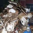 Photo #14: Dump Runs Debris Removal Service
