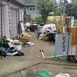 Photo #1: GENERAL PROPERTY CLEAN UPS