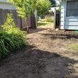 Photo #12: GENERAL PROPERTY CLEAN UPS