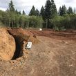 Photo #5: Excavation, Land Clearing, Sewer Lines, Rock, Sand, Gravel Hauling