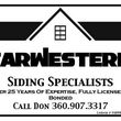 Photo #1: Skilled Siding Contractor