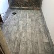Photo #2: Affordable tile and flooring
