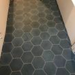 Photo #17: Affordable tile and flooring